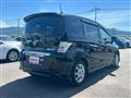 2012 Honda Freed