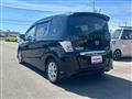 2012 Honda Freed