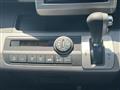 2012 Honda Freed