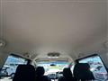 2012 Honda Freed