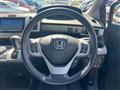 2012 Honda Freed
