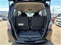2012 Honda Freed