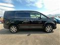 2019 Mitsubishi Delica D5