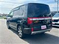 2019 Mitsubishi Delica D5