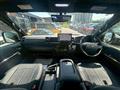 2022 Toyota Hiace Van