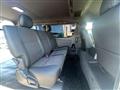 2022 Toyota Hiace Van