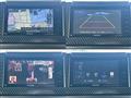 2019 Suzuki Jimny