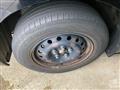 2013 Honda Step WGN