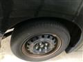 2013 Honda Step WGN