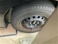 2013 Honda Step WGN
