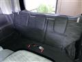 2013 Honda Step WGN