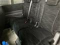 2013 Honda Step WGN