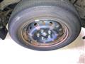 2013 Honda Step WGN