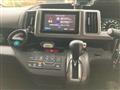 2013 Honda Step WGN