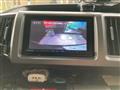 2013 Honda Step WGN