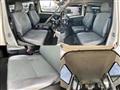 2021 Toyota Townace Van