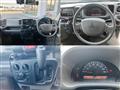 2018 Mitsubishi Minicab Van
