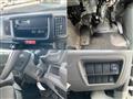 2018 Mitsubishi Minicab Van