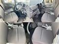 2018 Mitsubishi Minicab Van