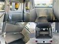 2018 Mitsubishi Minicab Van