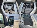 2018 Mitsubishi Minicab Van