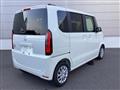 2026 Honda N BOX