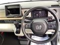 2026 Honda N BOX