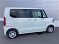 2026 Honda N BOX