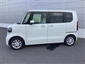 2026 Honda N BOX