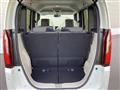 2026 Honda N BOX