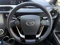 2018 Toyota AQUA