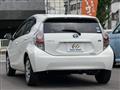 2012 Toyota AQUA