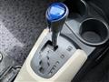 2012 Toyota AQUA