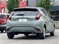2022 Toyota AQUA