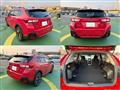2017 Subaru IMPREZA XV HYBRID