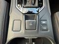 2017 Subaru IMPREZA XV HYBRID
