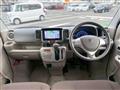 2015 Suzuki Every Wagon