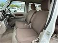 2015 Suzuki Every Wagon