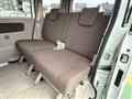 2015 Suzuki Every Wagon