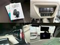 2015 Suzuki Every Wagon