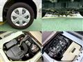 2015 Suzuki Every Wagon