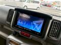2015 Suzuki Every Wagon