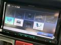 2015 Suzuki Every Wagon
