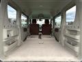 2015 Suzuki Every Wagon
