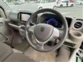 2015 Suzuki Every Wagon