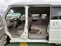 2015 Suzuki Every Wagon