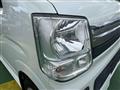 2015 Suzuki Every Wagon