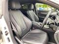 2019 Mercedes-Benz Cls-Class