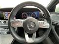 2019 Mercedes-Benz Cls-Class