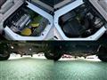 2015 Suzuki Every